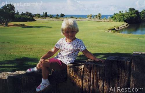 Casa de Campo 39